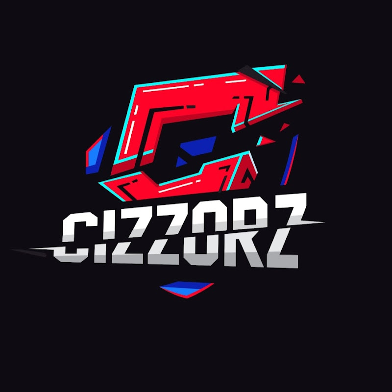 Cizzorz