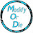 Modify Or Die