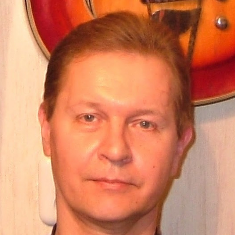 Linas Pečiūra