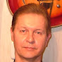 Linas Pečiūra