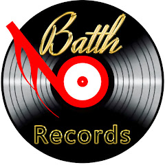 Batth Records
