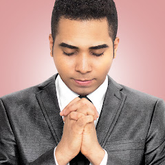 ORAÇÃO FORTE avatar