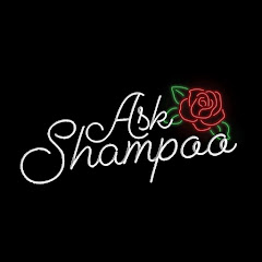 Ask Shampoo Avatar