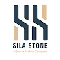 Silastone Thailand logo