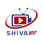 Shiva TV3