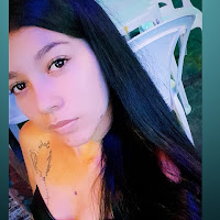 Luiza Mafra profile image