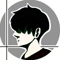トマホーク (Tomahawk)