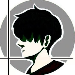 トマホークTomahawk avatar