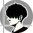 Z9roEsIbczk-channel-avatar-トマホークTomahawk