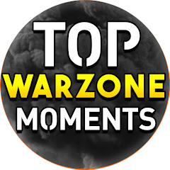 Top WARZONE Moments avatar
