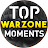 Top WARZONE Moments