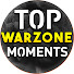 BpPNl4h__oA-channel-avatar-Top WARZONE Moments