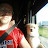 @dennisarnold2205 Avatar