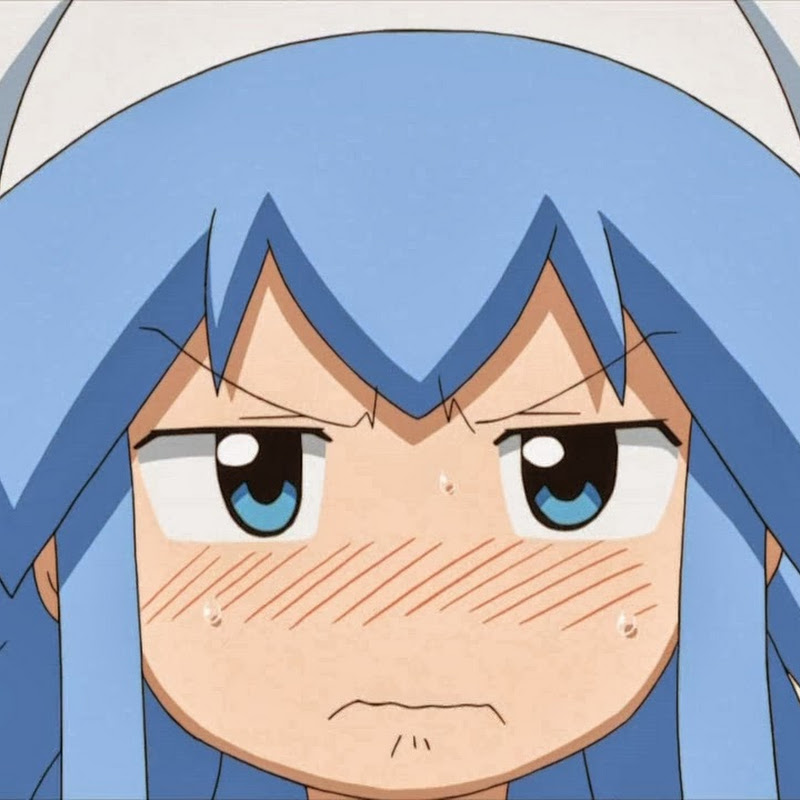 Flippyのサムネイル