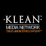 bfrJiRFvGOU-channel-avatar-KLEAN MEDIA NETWORK