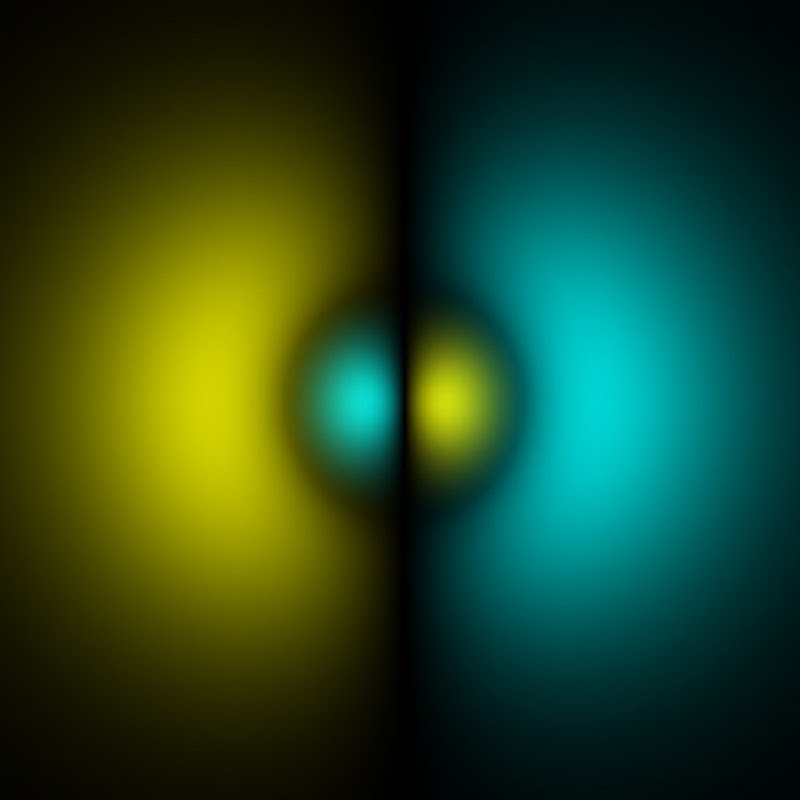 Plasma Portal