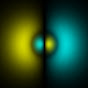 Plasma Portal