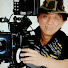 Sff7olEzxvA-channel-avatar-David Yap