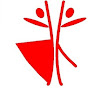 Folkdance Noa-am logo