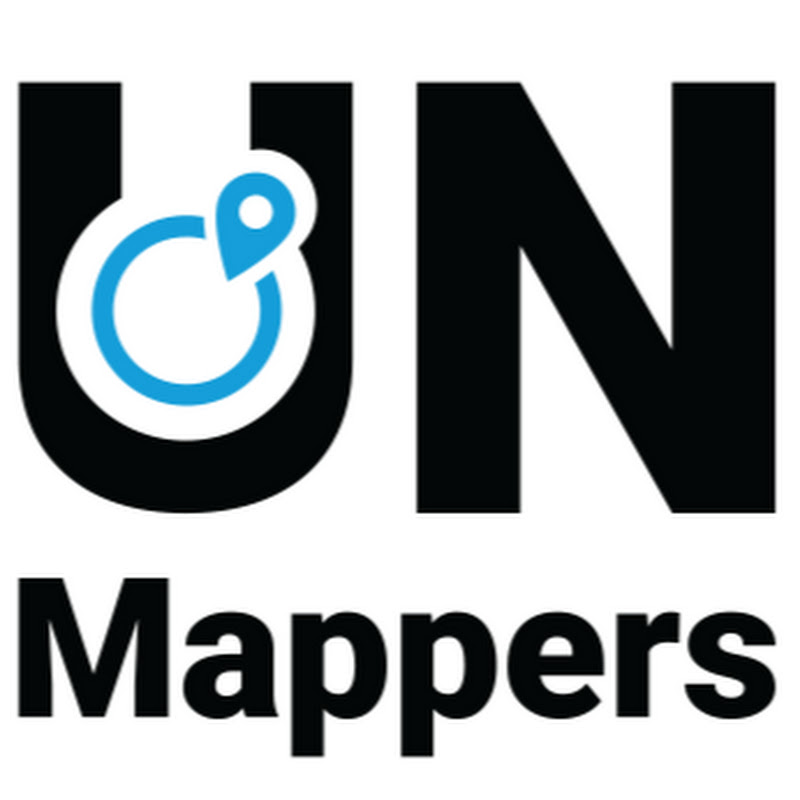 UN Mappers