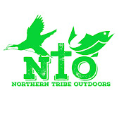 Northern Tribe Outdoors