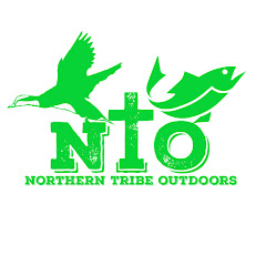 Northern Tribe Outdoors Avatar
