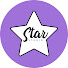 uMKUKTjn-mY-channel-avatar-Star Studio