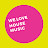 @welovehousemusic7664