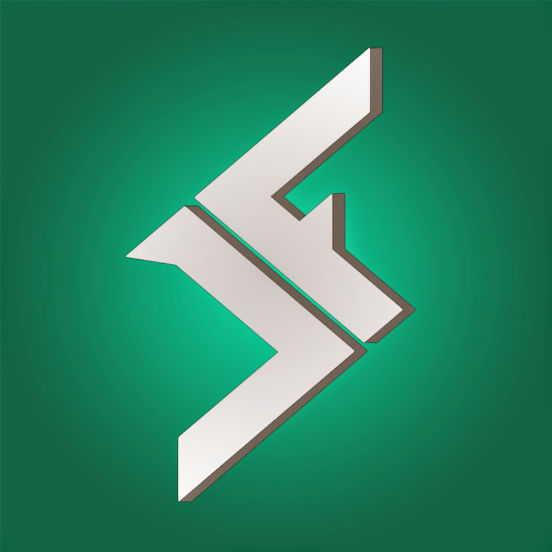 JoonaFinland