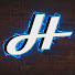 usMExoXXpPo-channel-avatar-Hobby 365