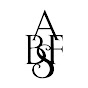 The British Academy of Forensic Sciences logo