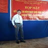 Автор