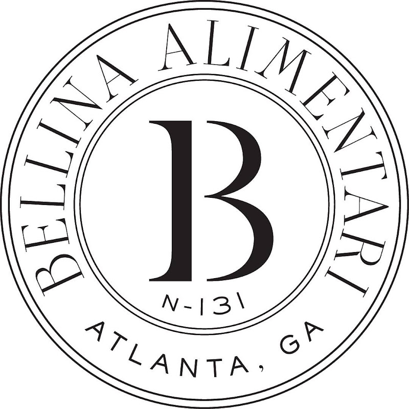 Bellina Alimentari