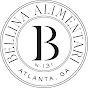 Bellina Alimentari logo