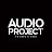 Audio Project Promotions