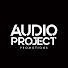 aYzVrjB-CWs-channel-avatar-Audio Project Promotions