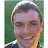 @deanusw Avatar