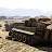 @snipermakedonski Avatar