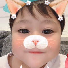 みーねこチャンネルアイコン画像
