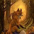 EhGvOw4G3P8-channel-avatar-ChillySunshine
