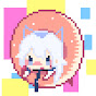 七時でん / Nanaden Ch.
