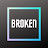 @broken1371