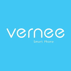 Vernee Official