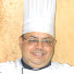 EmdkWOcU6-g-channel-avatar-Chef Indrajit