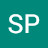 @sp9017