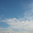 @양소녀-n8o