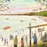 9Av8vClhcUQ-channel-avatar-Kobe YMCA Camping Channel