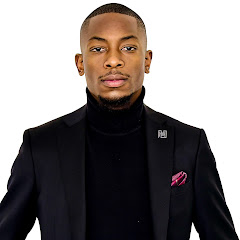 Miz Mzwakhe Tancredi net worth