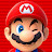 youtube avatar