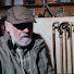 lvaeGJ1AHU8-channel-avatar-John Morgan